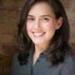 Photo: Dr. Kate Quinlin, DMD