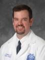 Photo: Dr. Stuart Guthrie, MD