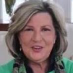 Lisa Ryan, LPC