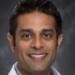 Photo: Dr. Kunjan Bhatt, MD