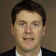 Photo: Dr. Mark Hoffman, MD