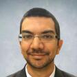 Photo: Dr. Michael Balderamos, MD