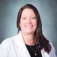 Photo: Tracy Paterson, FNP