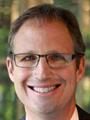 Photo: Dr. David Schreier, MD