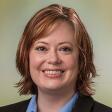Photo: Dr. Tammy Olson, DO