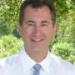 Photo: Dr. Douglas Black, OD