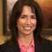 Photo: Dr. Corey Conn, MD