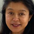 Photo: Dr. Ritu Goel, MD