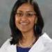 Photo: Dr. Smriti Banthia, MD