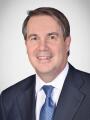 Photo: Dr. Robert Ahmed, MD
