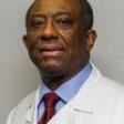 Dr. Louis Camilien, MD