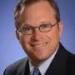 Photo: Dr. Aaron Snyder, MD