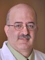 Photo: Dr. Victor Isaac, MD
