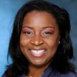 Photo: Dr. Anika Moore, MD