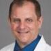 Photo: Dr. Larry Breeding, MD