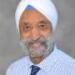 Photo: Dr. Daljeet Singh, MD