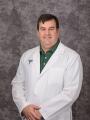 Photo: Dr. Todd Sheils, MD