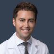 Photo: Dr. Bryan Murtaugh, MD
