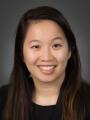Photo: Dr. Sarah Tran, MD