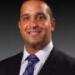 Photo: Dr. Eric Feuchtbaum, MD