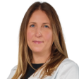 Dr. Erica Podolsky, MD