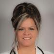 Photo: Ruby Sanford, ACNP