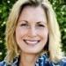 Photo: Dr. Elizabeth Marrero, MD