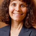 Dr. Jacqueline Bromberg, MD
