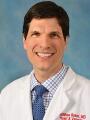 Photo: Dr. Matthew Baker, MD