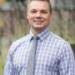 Photo: Dr. Austen Stasiak, MD