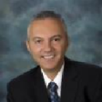 Photo: Dr. Joseph Ravid, MD
