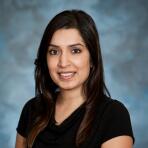 Dr. Amy Tilara, MD