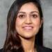 Photo: Dr. Seema Kansara, MD
