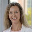 Photo: Dr. Kimberly Tartaglia, MD
