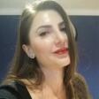 Photo: Marianna Diloyan, CRNP