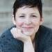 Photo: Dr. Lidieth Libby, DDS