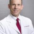 Dr. Eric Quartetti, MD