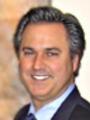 Photo: Dr. Jack Zuber, DDS