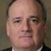 Photo: Dr. Donn Harnick, MD