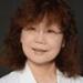 Photo: Dr. Betty Lew, MD