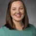 Photo: Angela Bradford, PhD