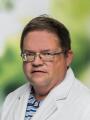 Photo: Dr. Michael Chappell, MD
