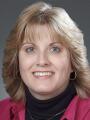 Photo: Kimberly English, FNP