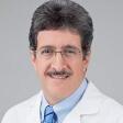 Photo: Dr. Max Luna, MD