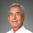 Photo: Dr. Ahmad Hamzah, MD