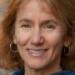 Photo: Kelly Semler, LMFT