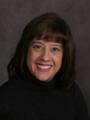 Photo: Dr. Audrey Romero, MD
