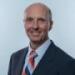 Photo: Dr. Michael Marushack, MD