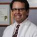 Photo: Dr. Marc Siegel, MD