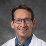 Dr. Oliver Varban, MD